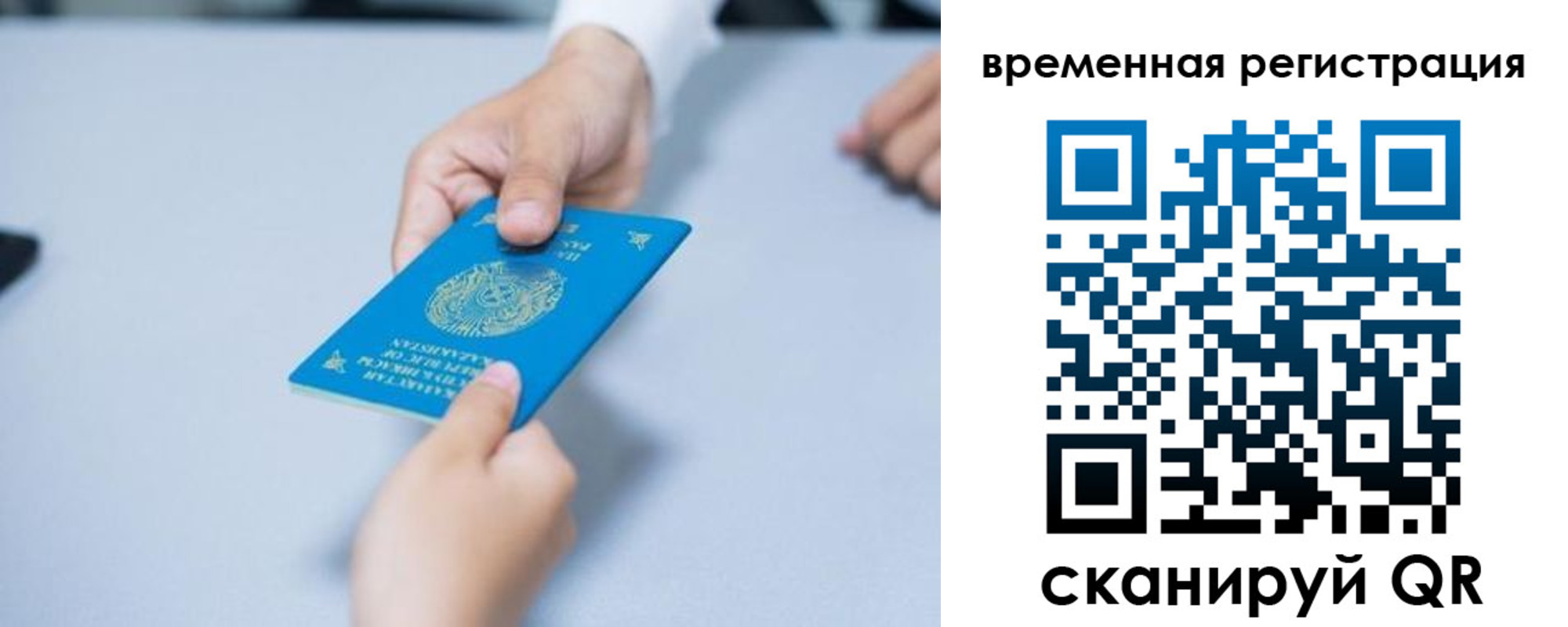 регистрация для дет. сада в Вольске